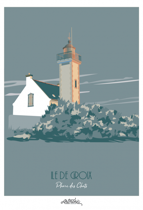 Phare-des-Chats